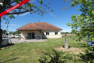  maison claracq 64330