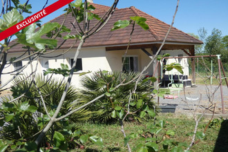  maison claracq 64330