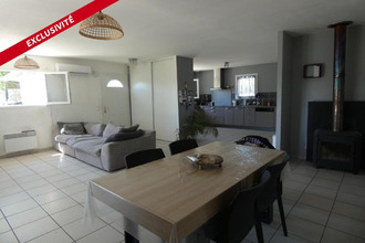  maison claracq 64330