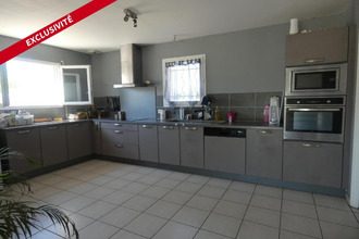  maison claracq 64330