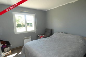  maison claracq 64330