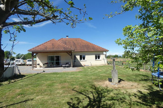  maison claracq 64330