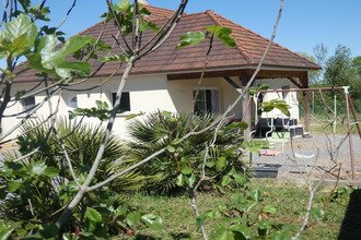  maison claracq 64330