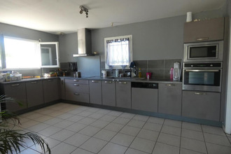  maison claracq 64330