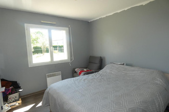  maison claracq 64330