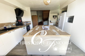  maison clarafond-arcine 74270