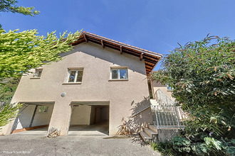  maison clarafond-arcine 74270