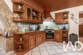  maison clarafond-arcine 74270