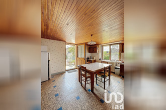  maison clarafond-arcine 74270