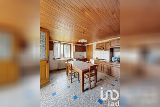  maison clarafond-arcine 74270