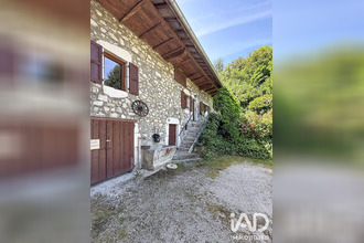  maison clarafond-arcine 74270