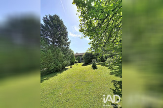  maison clarafond-arcine 74270