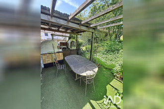  maison clarafond-arcine 74270