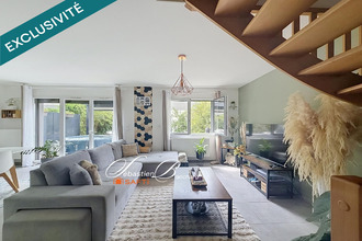  maison clarafond-arcine 74270