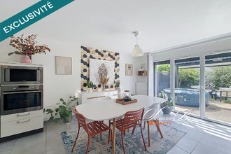  maison clarafond-arcine 74270