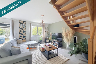  maison clarafond-arcine 74270
