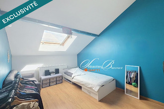  maison clarafond-arcine 74270