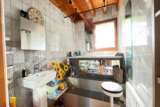  maison clarafond-arcine 74270