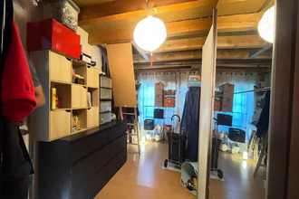  maison clarafond-arcine 74270