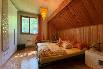  maison clarafond-arcine 74270