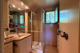  maison clarafond-arcine 74270