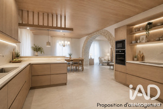  maison clarafond-arcine 74270
