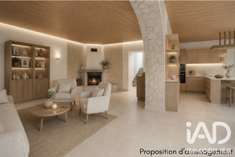  maison clarafond-arcine 74270