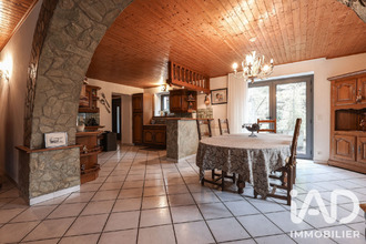  maison clarafond-arcine 74270