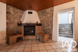  maison clarafond-arcine 74270