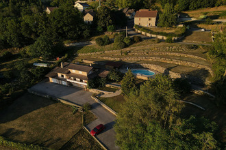  maison clarafond-arcine 74270
