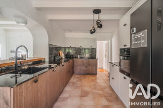  maison clarafond-arcine 74270