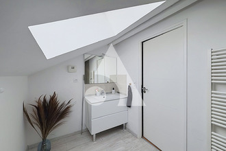  maison clarafond-arcine 74270