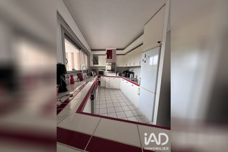  maison clarens 65300