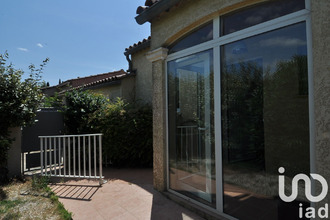  maison clarensac 30870