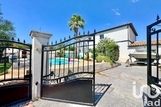  maison clarensac 30870