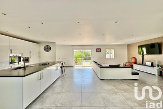  maison clarensac 30870