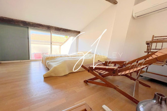  maison clarensac 30870