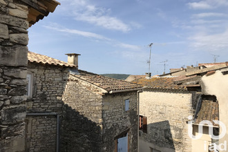  maison clarensac 30870