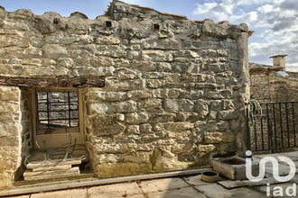  maison clarensac 30870