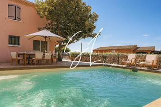  maison clarensac 30870