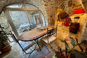  maison clarensac 30870