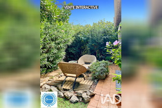  maison clarensac 30870