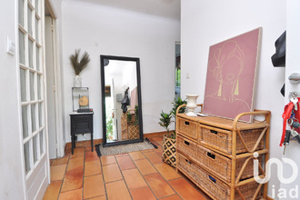  maison clarensac 30870