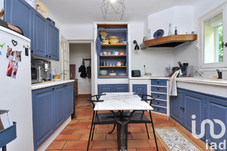  maison clarensac 30870