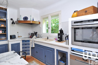  maison clarensac 30870