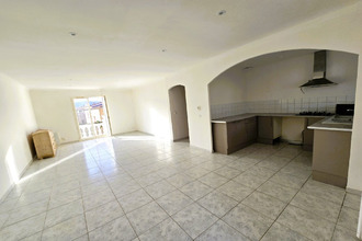  maison clarensac 30870