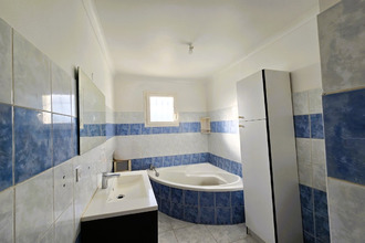  maison clarensac 30870