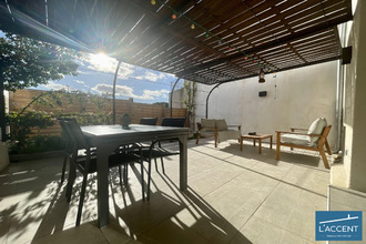  maison clarensac 30870