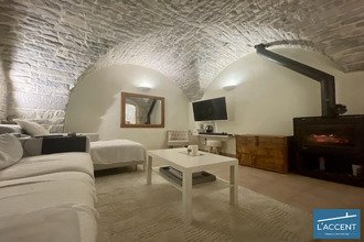  maison clarensac 30870