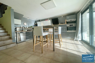  maison clarensac 30870